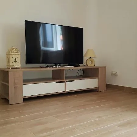 Appartamento Klepo Ragusa